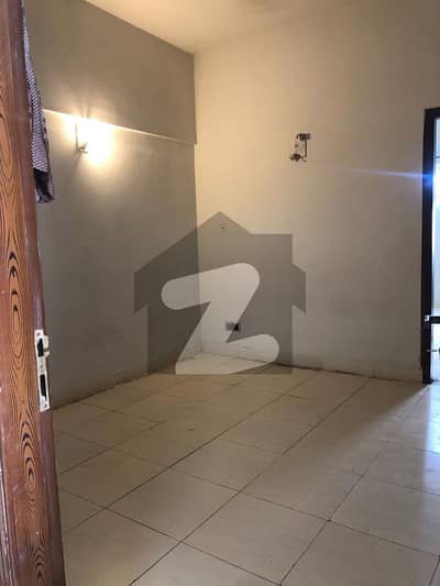 One Bedroom Brand New Flat For rent in DHA Phase 2 Islamabad