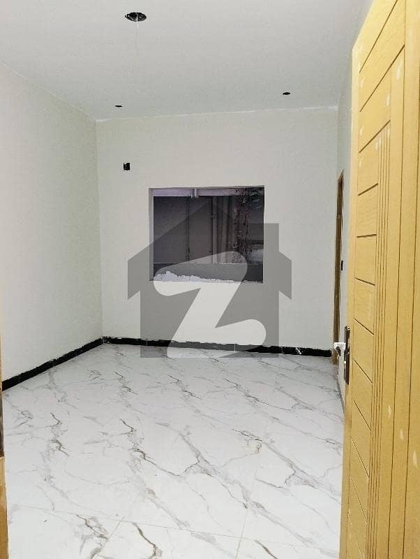 3 Bed Drawing Lounge Portion For Sale Karachi Memon Society Near Gol Masjid Block 7 8 3 Bed Drawing Lounge Portion For Sale Karachi Memon Society Near Gol Masjid Block 7 8