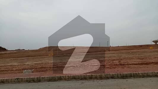 1 Kanal Develop Ready To Possession Plot Top Height Location For Sale In DHA Phase 4 1 Kanal Develop Ready To Possession Plot Top Height Location For Sale In DHA Phase 4