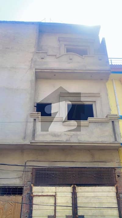 5 Marla Tripple Storey House For Sale At Most Prime And Alluring Location In Rasool Pura Sambrial In Sialkot. 5 Marla Tripple Storey House For Sale At Most Prime And Alluring Location In Rasool Pura Sambrial In Sialkot.