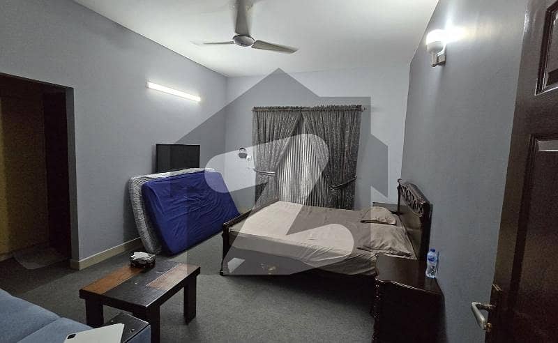 10 Marla House Available For Rent In Askari 11 10 Marla House Available For Rent In Askari 11