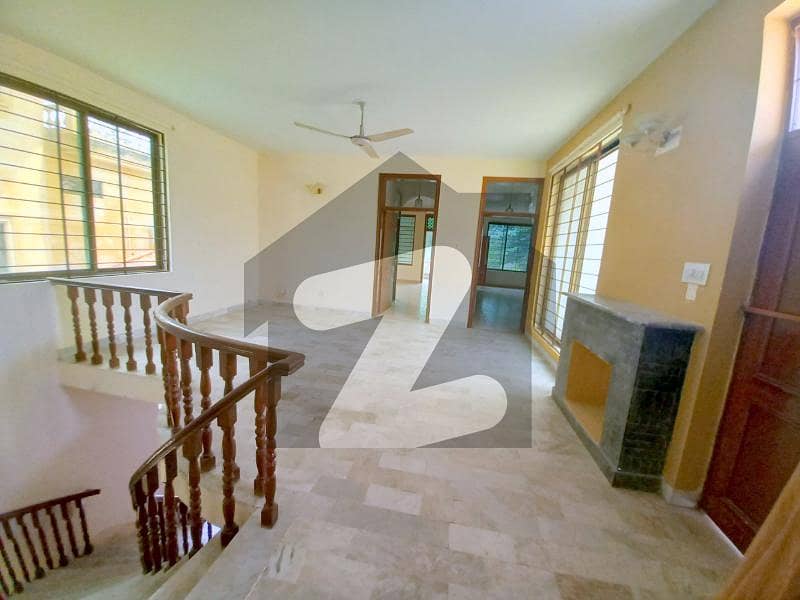 Renovated 5 Bedroom House For Rent F-6, Islamabad Renovated 5 Bedroom House For Rent F-6, Islamabad