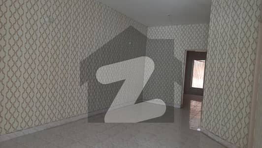 5 Marla Beautiful Ground Portion For Rent In Eden Abad Lahore Near university of Lahore & DHA Rahbar 5 Marla Beautiful Ground Portion For Rent In Eden Abad Lahore Near university of Lahore & DHA Rahbar