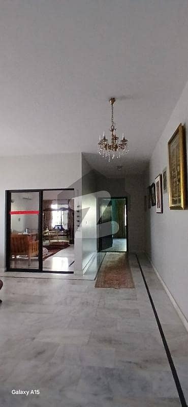 ڈی ایچ اے فیز 6 ڈی ایچ اے ڈیفینس,کراچی میں 4 کمروں کا 1 کنال مکان 9.5 کروڑ میں برائے فروخت۔ ڈی ایچ اے فیز 6 ڈی ایچ اے ڈیفینس,کراچی میں 4 کمروں کا 1 کنال مکان 9.5 کروڑ میں برائے فروخت۔