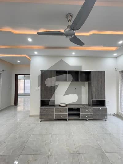 ڈی ایچ اے فیز 8 سابقہ ایئر ایوینیو ڈی ایچ اے فیز 8,ڈی ایچ اے ڈیفینس,لاہور میں 2 کمروں کا 10 مرلہ بالائی پورشن 70.0 ہزار میں کرایہ پر دستیاب ہے۔ ڈی ایچ اے فیز 8 سابقہ ایئر ایوینیو ڈی ایچ اے فیز 8,ڈی ایچ اے ڈیفینس,لاہور میں 2 کمروں کا 10 مرلہ بالائی پورشن 70.0 ہزار میں کرایہ پر دستیاب ہے۔