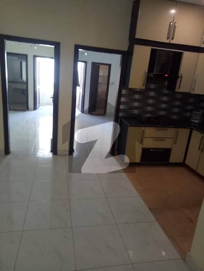 Chance Deal Apartment For Sale With Lift Family Building Chance Deal Apartment For Sale With Lift Family Building