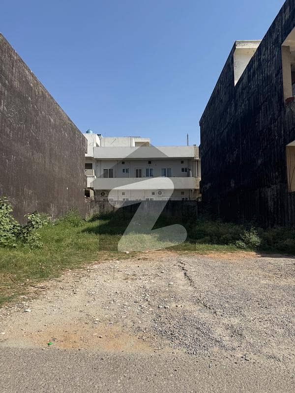 10.8 Marla Solid Plot For Sale 10.8 Marla Solid Plot For Sale