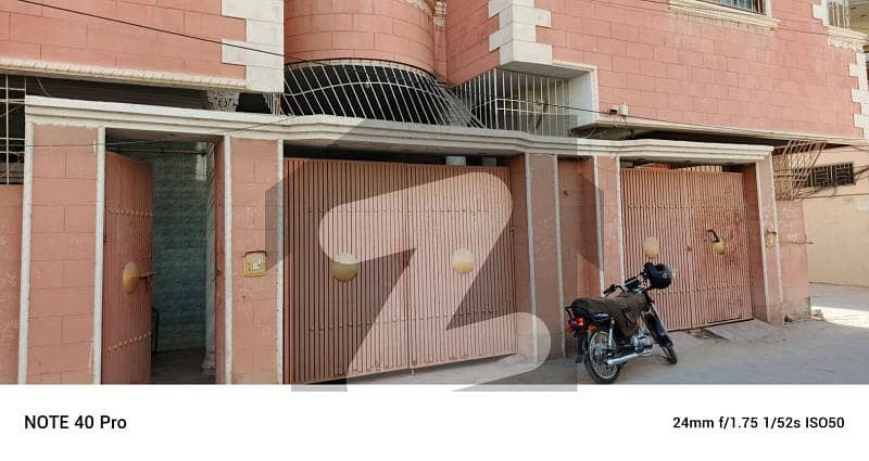 Zeeshan Housing Scheme Zeeshan Housing Scheme