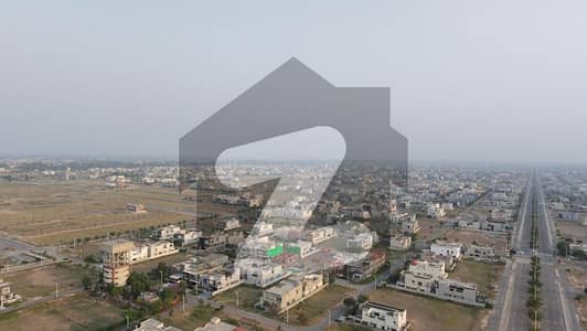 ڈی ایچ اے فیز 7 - بلاک کیو فیز 7,ڈیفنس (ڈی ایچ اے),لاہور میں 1 کنال رہائشی پلاٹ 3.85 کروڑ میں برائے فروخت۔ ڈی ایچ اے فیز 7 - بلاک کیو فیز 7,ڈیفنس (ڈی ایچ اے),لاہور میں 1 کنال رہائشی پلاٹ 3.85 کروڑ میں برائے فروخت۔