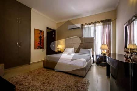 Buy A Centrally Located 500 Square Yards House In Bahria Town - Precinct 29 Buy A Centrally Located 500 Square Yards House In Bahria Town - Precinct 29