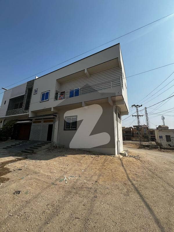 Revenue Housing Scheme Qasimabad Revenue Housing Scheme Qasimabad