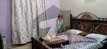 Sana Avenue , Beautiful Apartment available for sale in Prime Location of Gulistan e Jauhar Block 12 Sana Avenue , Beautiful Apartment available for sale in Prime Location of Gulistan e Jauhar Block 12