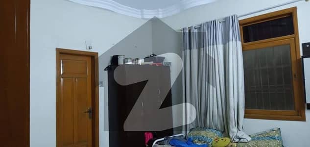 Bungalow Available For Sale. 600 Sq Yard, Prime Location Of Gulistan E Jauhar Block 13 Bungalow Available For Sale. 600 Sq Yard, Prime Location Of Gulistan E Jauhar Block 13