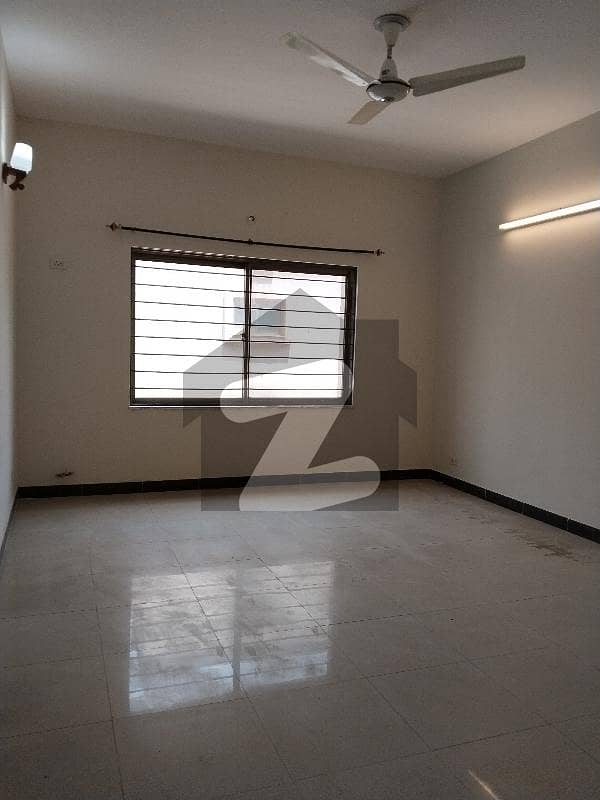 3 Bed House For Rent In Askari 11 Lahore 3 Bed House For Rent In Askari 11 Lahore