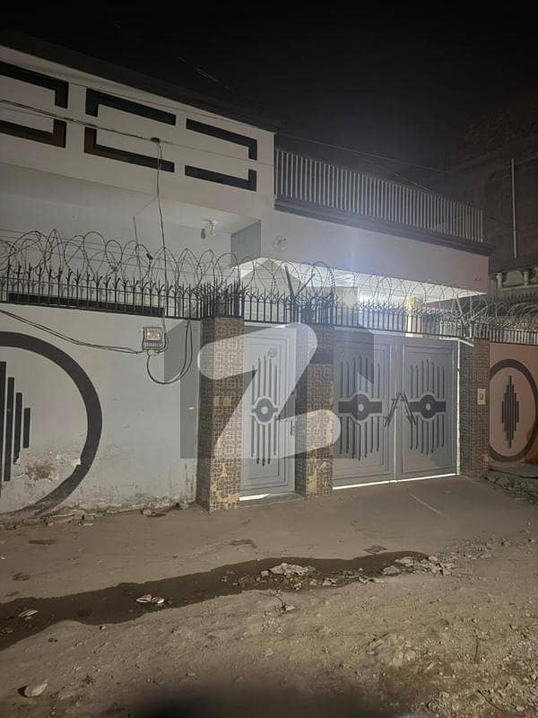 پرنس ٹاؤن حیدر آباد میں 3 کمروں کا 12 مرلہ مکان 3.75 کروڑ میں برائے فروخت۔ پرنس ٹاؤن حیدر آباد میں 3 کمروں کا 12 مرلہ مکان 3.75 کروڑ میں برائے فروخت۔