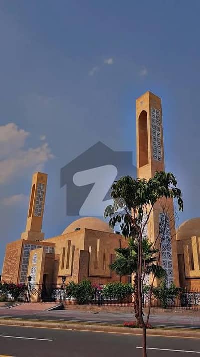 رئیل