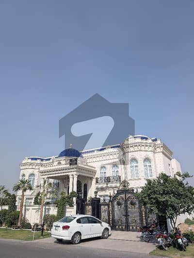ڈی ایچ اے فیز 6 - بلاک ایل فیز 6,ڈیفنس (ڈی ایچ اے),لاہور میں 6 کمروں کا 2 کنال مکان 47.75 کروڑ میں برائے فروخت۔ ڈی ایچ اے فیز 6 - بلاک ایل فیز 6,ڈیفنس (ڈی ایچ اے),لاہور میں 6 کمروں کا 2 کنال مکان 47.75 کروڑ میں برائے فروخت۔