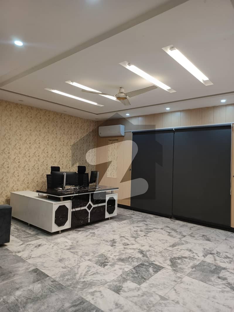 1 Kanal Full House on 80 Ft Road Perfect for IT, Software & Multinational Offices D2 Johar Town 1 Kanal Full House on 80 Ft Road Perfect for IT, Software & Multinational Offices D2 Johar Town