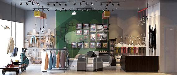 Shop of Sale on Expressway, Islamabad with Low investment with high rent Rs. 90,000 Shop of Sale on Expressway, Islamabad with Low investment with high rent Rs. 90,000