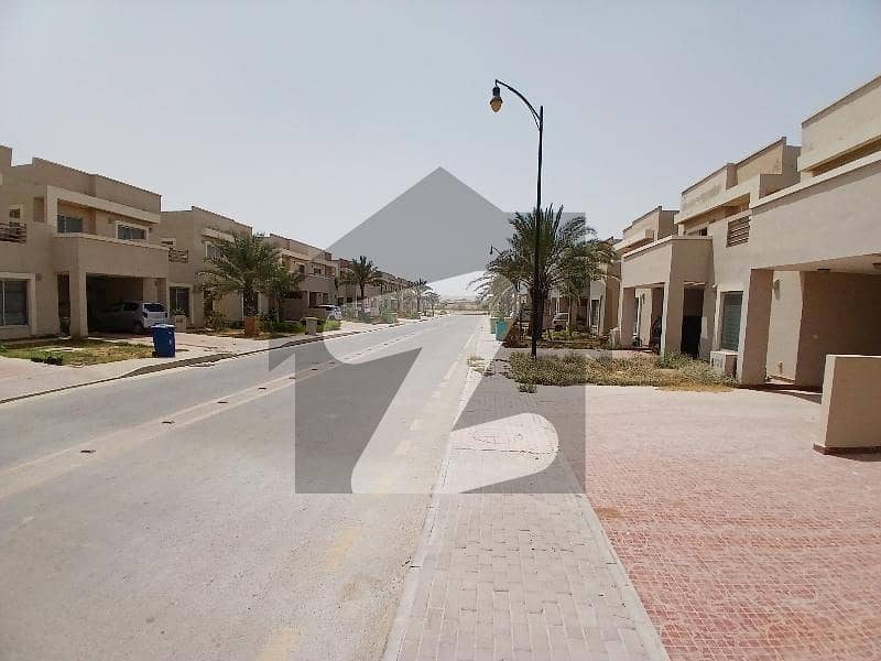235 SQYDS - BEST LOCATION - INVESTOR PRICE 235 SQYDS - BEST LOCATION - INVESTOR PRICE