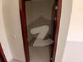 26 