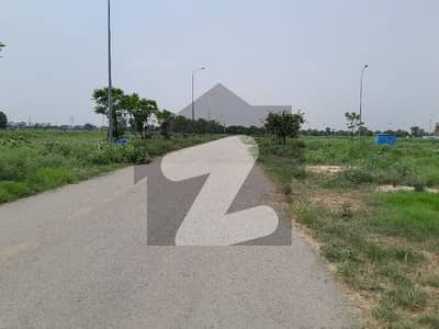 ڈی ایچ اے فیز9 پریزم - بلاک این ڈی ایچ اے فیز9 پریزم,ڈی ایچ اے ڈیفینس,لاہور میں 1 کنال رہائشی پلاٹ 2.05 کروڑ میں برائے فروخت۔ ڈی ایچ اے فیز9 پریزم - بلاک این ڈی ایچ اے فیز9 پریزم,ڈی ایچ اے ڈیفینس,لاہور میں 1 کنال رہائشی پلاٹ 2.05 کروڑ میں برائے فروخت۔