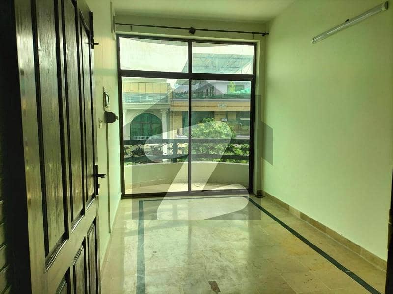 10 Marla House For Rent in F11 10 Marla House For Rent in F11