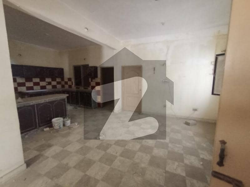 Silent Commercial Space For Rent Silent Commercial Space For Rent