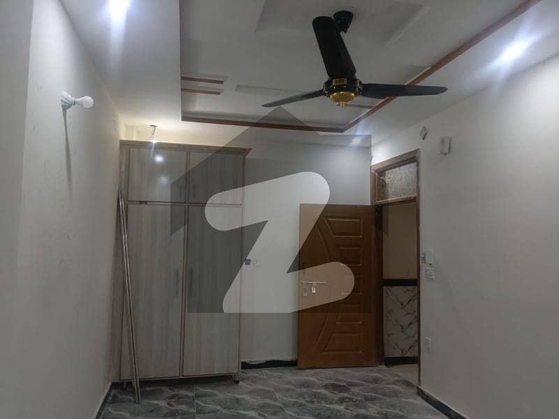 Family flat / apartment for rent Family flat / apartment for rent
