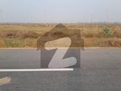 ڈی ایچ اے فیز9 پریزم - بلاک پی ڈی ایچ اے فیز9 پریزم,ڈی ایچ اے ڈیفینس,لاہور میں 1 کنال رہائشی پلاٹ 2.4 کروڑ میں برائے فروخت۔ ڈی ایچ اے فیز9 پریزم - بلاک پی ڈی ایچ اے فیز9 پریزم,ڈی ایچ اے ڈیفینس,لاہور میں 1 کنال رہائشی پلاٹ 2.4 کروڑ میں برائے فروخت۔