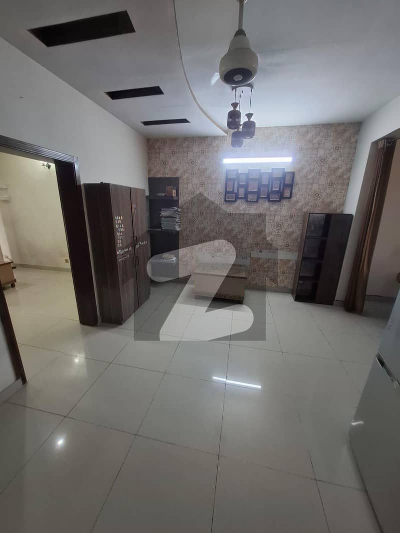 Beautiful Location 6 Marla Double Story House Is Available For Sale In Media Town Beautiful Location 6 Marla Double Story House Is Available For Sale In Media Town