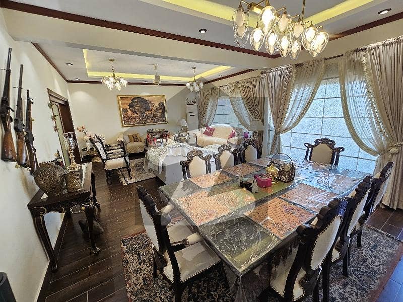 Fully Furnished Seaview Apartment Available For Rent Fully Furnished Seaview Apartment Available For Rent