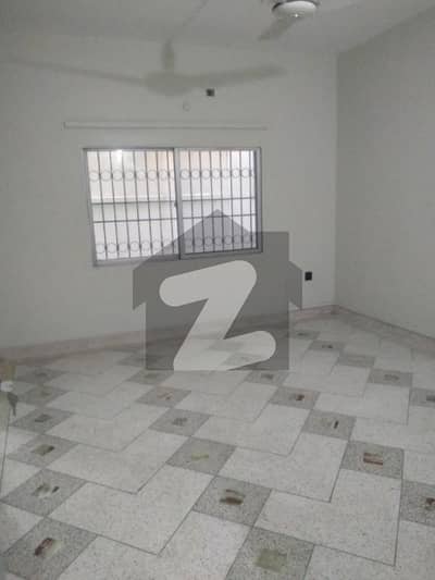 بہادر