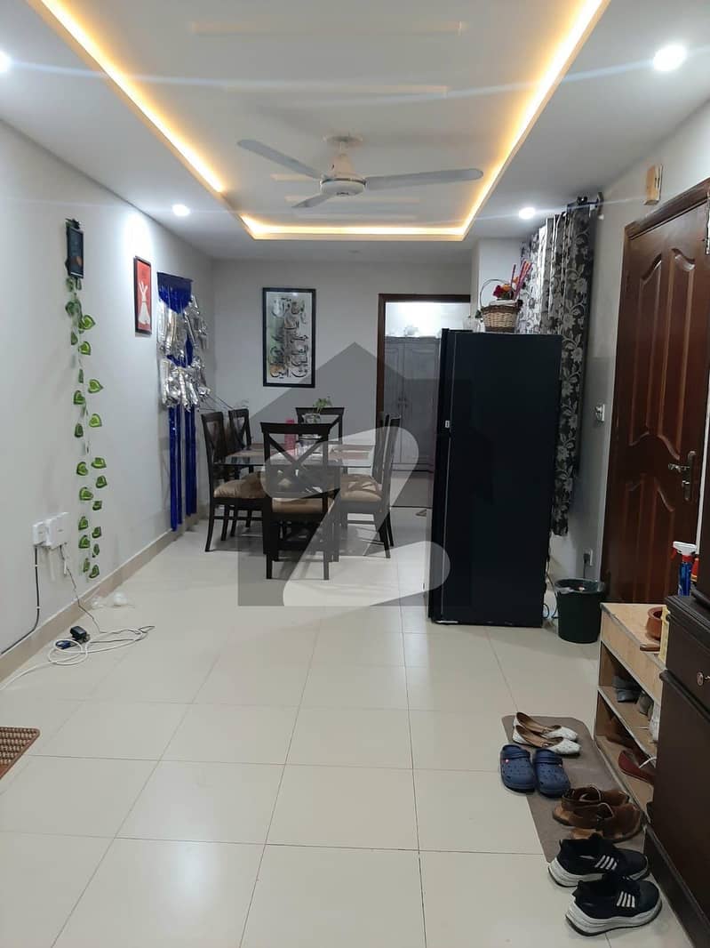 Zam Zam real estate Zam Zam real estate