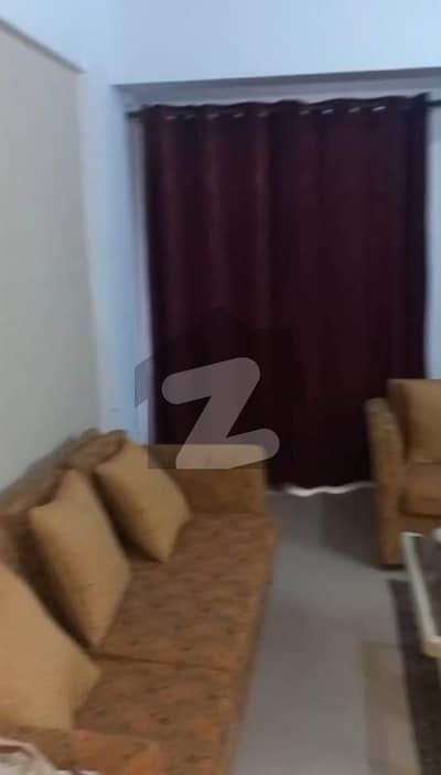 Flat Available For Sale In Murree