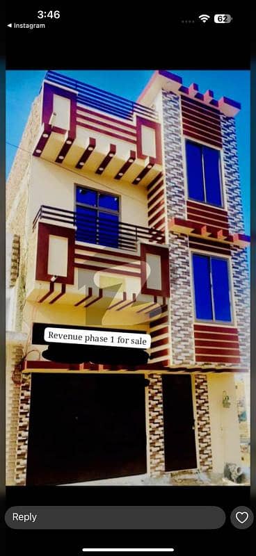 LUXURY HOUSE FOR YOUR LUXURY LIFE STYLE LUXURY HOUSE FOR YOUR LUXURY LIFE STYLE