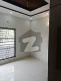 32 