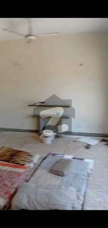 آئی
