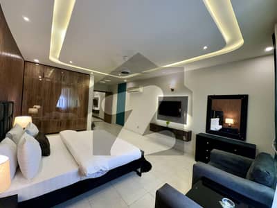 Luxurious One Bed Spacious Apartment Brand New Luxurious One Bed Spacious Apartment Brand New