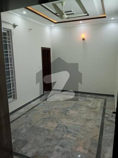 گلریز