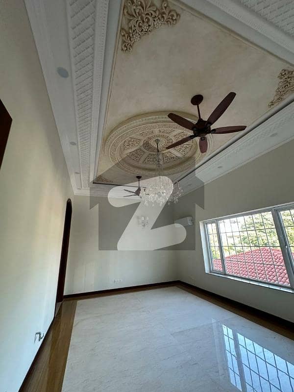 Brand New Luxury 9 Bedroom House Brand New Luxury 9 Bedroom House