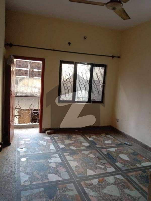 First floor upper portion for rent in I-10 First floor upper portion for rent in I-10