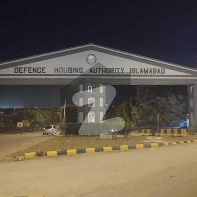 ڈی ایچ اے ڈیفینس فیز 2 ڈی ایچ اے ڈیفینس,اسلام آباد میں 2 کمروں کا 4 مرلہ فلیٹ 85.0 لاکھ میں برائے فروخت۔ ڈی ایچ اے ڈیفینس فیز 2 ڈی ایچ اے ڈیفینس,اسلام آباد میں 2 کمروں کا 4 مرلہ فلیٹ 85.0 لاکھ میں برائے فروخت۔