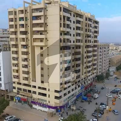 گلستانِِ جوہر ۔ بلاک 3 گلستانِ جوہر,کراچی میں 1 کمرے کا 2 مرلہ فلیٹ 60.0 لاکھ میں برائے فروخت۔ گلستانِِ جوہر ۔ بلاک 3 گلستانِ جوہر,کراچی میں 1 کمرے کا 2 مرلہ فلیٹ 60.0 لاکھ میں برائے فروخت۔
