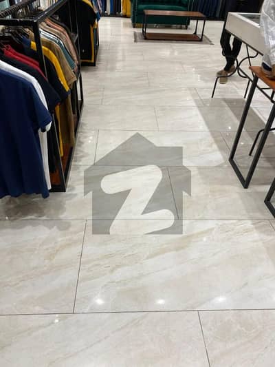 ڈی ایچ اے ڈیفینس فیز 3 ڈی ایچ اے ڈیفینس,اسلام آباد میں 2 مرلہ عمارت 4.3 کروڑ میں برائے فروخت۔ ڈی ایچ اے ڈیفینس فیز 3 ڈی ایچ اے ڈیفینس,اسلام آباد میں 2 مرلہ عمارت 4.3 کروڑ میں برائے فروخت۔