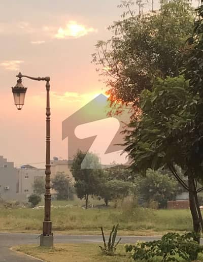 لیک