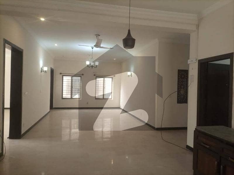 G9/1 Upper portion 3bed G9/1 Upper portion 3bed