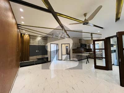10 Marla Brand New Condition Designer House For Rent In Phase 8 Bahria Town Rawalpindi 10 Marla Brand New Condition Designer House For Rent In Phase 8 Bahria Town Rawalpindi
