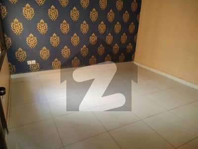 DHA PHASE 7 EXT 120 YARDS 4 BEDROOMS TILE FLOORING BUNGALOW IS UP FOR URGENT SALE ON MOST PRIME LOCATION OF STREET 3 NEAR FATIMA MASJID DHA PHASE 7 EXT 120 YARDS 4 BEDROOMS TILE FLOORING BUNGALOW IS UP FOR URGENT SALE ON MOST PRIME LOCATION OF STREET 3 NEAR FATIMA MASJID