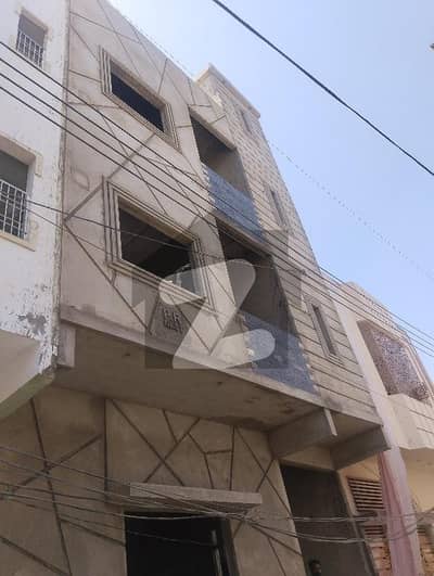 بسم اللہ سٹی ایکسٹینشن ۔ بلاک 1 بسم اللہ سٹی ایکسٹینشن ,بسم اللہ سٹی,لطیف آباد,حیدر آباد میں 3 کمروں کا 3 مرلہ بالائی پورشن 55.0 لاکھ میں برائے فروخت۔ بسم اللہ سٹی ایکسٹینشن ۔ بلاک 1 بسم اللہ سٹی ایکسٹینشن ,بسم اللہ سٹی,لطیف آباد,حیدر آباد میں 3 کمروں کا 3 مرلہ بالائی پورشن 55.0 لاکھ میں برائے فروخت۔
